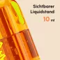 Preview: Keystone - SnapVape - Liquidstand