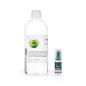 Preview: Liquid Station Nikotin Base (50% VG 50% PG) 500 ml