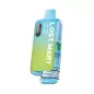 Preview: Lost Mary LUX 7000 Kit Menthol
