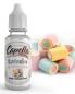 Preview: Capella Flavors Whipped Marshmallow Aroma 13ml MHD+