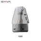 Preview: Oxva NeXLIM V2 Kartuschen Pod Top Fill 3 Stk. 4ml Side