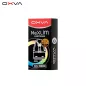 Preview: Oxva NeXLIM V2 Kartuschen Pod Top Fill 3 Stk. 4ml 0.8 Ohm Box
