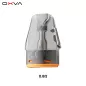 Preview: Oxva NeXLIM V2 Kartuschen Pod Top Fill 3 Stk. 4ml Side
