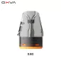 Preview: Oxva NeXLIM V2 Kartuschen Pod Top Fill 3 Stk. 4ml 0.8 Ohm
