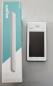 Preview: Zahlterminal WALLEE PAX A50S, 4G, WLAN, BT. Neu mit Garantie gem. Beschreibung