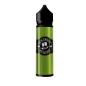 Preview: Don Cristo Pistachio 50ml Shortfill