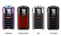Preview: Smoant Ladon Mod. 225W, Akkuträger