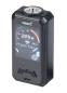 Preview: SMOANT Charon Mini 225W Akkuträger