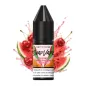 Preview: Keystone - SnapVape E-Liquid 20mg/ml Cherry Watermelon Freezy