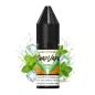 Preview: Keystone - SnapVape E-Liquid 20mg/ml Fresh Mint