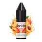 Preview: Keystone - SnapVape E-Liquid 20mg/ml Juicy Peach