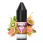 Preview: Keystone - SnapVape E-Liquid 20mg/ml Kiwi Passion Fruit Guava