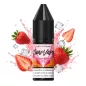 Preview: Keystone - SnapVape E-Liquid 20mg/ml Strawberry ICE