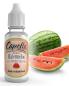 Preview: Capella Flavors Sweet Watermelon Aroma 13ml