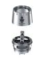 Preview: SMOK Core/Coil zu TFV12 Prince