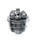 Preview: SMOK Core/Coil zu TFV12 Prince