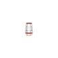 Preview: Uwell CROWN 5 Coil