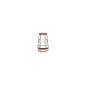 Preview: Uwell CROWN 5 Coil
