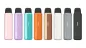 Preview: Uwell Caliburn G5 Lite SE Pod Kit 1600mAhl All Color