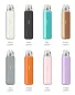 Preview: Uwell Caliburn G5 Lite SE Pod Kit 1600mAh Alle Farben