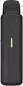 Preview: Uwell Caliburn G5 Lite SE Pod Kit 1600mAh Black