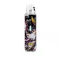 Preview: Uwell Caliburn G5 Lite SE Pod Kit 1600mAh Neon Monster