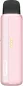 Preview: Uwell Caliburn G5 Lite SE Pod Kit 1600mAh Pink Leather