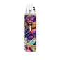 Preview: Uwell Caliburn G5 Lite SE Pod Kit 1600mAh Rocky Rebel