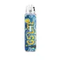 Preview: Uwell Caliburn G5 Lite SE Pod Kit 1600mAh Starry Night