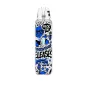 Preview: Uwell Caliburn G5 Lite SE Pod Kit 1600mAh Street Party