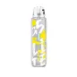 Preview: Uwell Caliburn G5 Lite SE Pod Kit 1600mAh Urban Graffiti