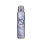 Preview: Uwell Caliburn G5 Pod Kit 1600mAh 3ml Aurora Feathers