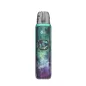 Preview: Uwell Caliburn G5 Pod Kit 1600mAh 3ml Mystic Forest