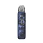 Preview: Uwell Caliburn G5 Pod Kit 1600mAh 3ml Navy Ripples