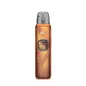 Preview: Uwell Caliburn G5 Pod Kit 1600mAh 3ml Orange Feathers