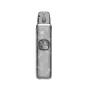 Preview: Uwell Caliburn G5 Pod Kit 1600mAh 3ml Silver Marble