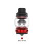 Preview: Uwell Valyrian 2 PRO Tank 8ml 32mm