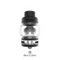 Preview: Uwell Valyrian 2 PRO Tank 8ml 32mm