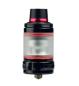 Preview: Uwell Valyrian 2 Tank TPD 27mm