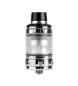 Preview: Uwell Valyrian 2 Tank TPD 27mm