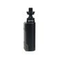 Preview: Uwell Whirl 2 Kit 100W 21700 3.5ml
