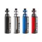 Preview: Uwell Whirl 2 Kit 100W 21700 3.5ml