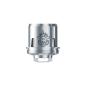 Preview: SMOK Core/Coil zu TFV8 X-Baby und X-Stick