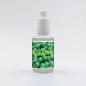 Preview: Vampire Vape Aroma, Applelicious, 30ml