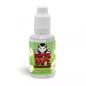 Preview: Vampire Vape Aroma, Applelicious, 30ml
