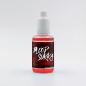 Preview: Vampire Vape Aroma, Blood Sukka, 30ml