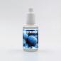 Preview: Vampire Vape Aroma, Blueberry, 30ml