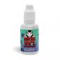 Preview: Vampire Vape Aroma, Blueberry, 30ml