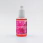 Preview: Vampire Vape Aroma Pinkman 30ml