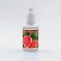 Preview: Vampire Vape Aroma, Watermelon, 30ml